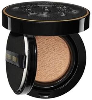 Bobbi Brown Weightless Skin Cushion Foundation SPF 40 PA+++ 02 Extra Light