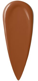 Bobbi Brown Weightless Skin Foundation SPF15 30ml (Various Shades) - Almond