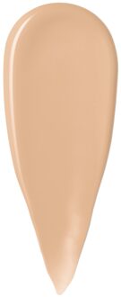 Bobbi Brown Weightless Skin Foundation SPF15 30ml (Various Shades) - Beige