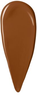 Bobbi Brown Weightless Skin Foundation SPF15 30ml (Various Shades) - Chestnut