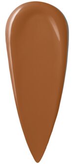 Bobbi Brown Weightless Skin Foundation SPF15 30ml (Various Shades) - Cool Almond