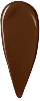 Bobbi Brown Weightless Skin Foundation SPF15 30ml (Various Shades) - Cool Chestnut