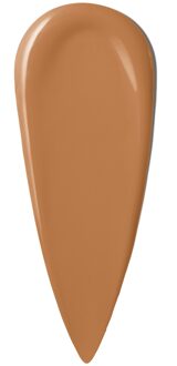 Bobbi Brown Weightless Skin Foundation SPF15 30ml (Various Shades) - Cool Golden