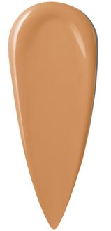 Bobbi Brown Weightless Skin Foundation SPF15 30ml (Various Shades) - Cool Honey