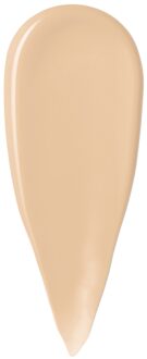 Bobbi Brown Weightless Skin Foundation SPF15 30ml (Various Shades) - Cool Ivory
