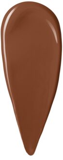 Bobbi Brown Weightless Skin Foundation SPF15 30ml (Various Shades) - Cool Walnut