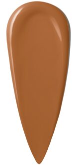 Bobbi Brown Weightless Skin Foundation SPF15 30ml (Various Shades) - Golden Almond