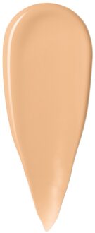 Bobbi Brown Weightless Skin Foundation SPF15 30ml (Various Shades) - Golden Beige