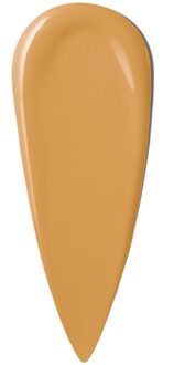 Bobbi Brown Weightless Skin Foundation SPF15 30ml (Various Shades) - Golden Honey