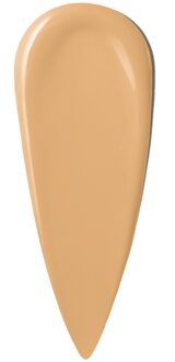 Bobbi Brown Weightless Skin Foundation SPF15 30ml (Various Shades) - Golden Natural