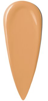 Bobbi Brown Weightless Skin Foundation SPF15 30ml (Various Shades) - Honey