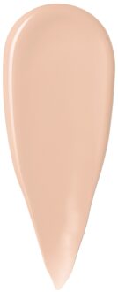 Bobbi Brown Weightless Skin Foundation SPF15 30ml (Various Shades) - Ivory