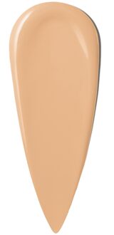 Bobbi Brown Weightless Skin Foundation SPF15 30ml (Various Shades) - Natural