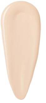 Bobbi Brown Weightless Skin Foundation SPF15 30ml (Various Shades) - Neutral Alabaster