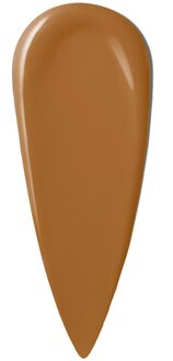 Bobbi Brown Weightless Skin Foundation SPF15 30ml (Various Shades) - Neutral Almond