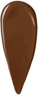 Bobbi Brown Weightless Skin Foundation SPF15 30ml (Various Shades) - Neutral Chestnut