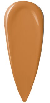 Bobbi Brown Weightless Skin Foundation SPF15 30ml (Various Shades) - Neutral Golden