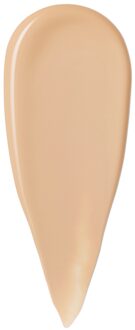 Bobbi Brown Weightless Skin Foundation SPF15 30ml (Various Shades) - Neutral Ivory