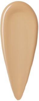 Bobbi Brown Weightless Skin Foundation SPF15 30ml (Various Shades) - Neutral Natural