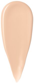 Bobbi Brown Weightless Skin Foundation SPF15 30ml (Various Shades) - Neutral Porcelain