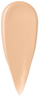 Bobbi Brown Weightless Skin Foundation SPF15 30ml (Various Shades) - Neutral Sand