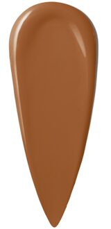 Bobbi Brown Weightless Skin Foundation SPF15 30ml (Various Shades) - Neutral Walnut