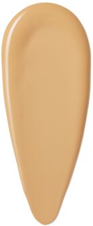 Bobbi Brown Weightless Skin Foundation SPF15 30ml (Various Shades) - Neutral Warm Natural