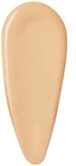 Bobbi Brown Weightless Skin Foundation SPF15 30ml (Various Shades) - Neutral Warm Sand