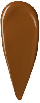 Bobbi Brown Weightless Skin Foundation SPF15 30ml (Various Shades) - Neutral Warm Walnut