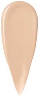 Bobbi Brown Weightless Skin Foundation SPF15 30ml (Various Shades) - Sand