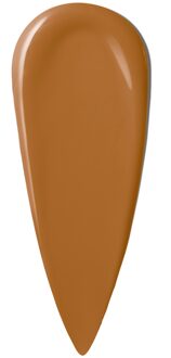 Bobbi Brown Weightless Skin Foundation SPF15 30ml (Various Shades) - Warm Almond