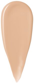 Bobbi Brown Weightless Skin Foundation SPF15 30ml (Various Shades) - Warm Beige