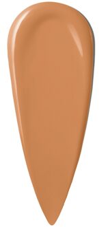 Bobbi Brown Weightless Skin Foundation SPF15 30ml (Various Shades) - Warm Golden