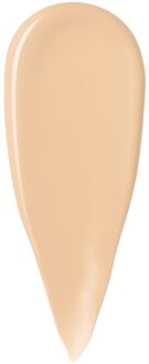 Bobbi Brown Weightless Skin Foundation SPF15 30ml (Various Shades) - Warm Ivory