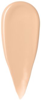 Bobbi Brown Weightless Skin Foundation SPF15 30ml (Various Shades) - Warm Porcelain