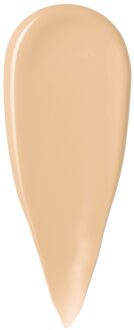 Bobbi Brown Weightless Skin Foundation SPF15 30ml (Various Shades) - Warm Sand