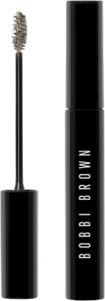 Bobbi Brown Wenkbrauw Gel Bobbi Brown Natural Brow Shaper Blonde 4,4 ml