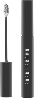 Bobbi Brown Wenkbrauw Gel Bobbi Brown Natural Brow Shaper Clear 4,4 ml