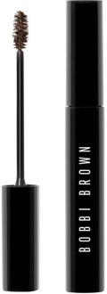 Bobbi Brown Wenkbrauw Gel Bobbi Brown Natural Brow Shaper Mahogany 4,4 ml