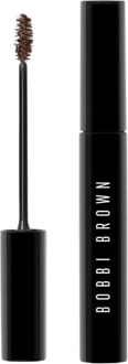 Bobbi Brown Wenkbrauw Gel Bobbi Brown Natural Brow Shaper Rich Brown 4,4 ml