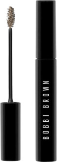 Bobbi Brown Wenkbrauw Gel Bobbi Brown Natural Brow Shaper Slate 4,4 ml