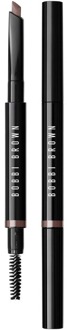 Bobbi Brown Wenkbrauw Potlood Bobbi Brown Long-Wear Brow Pencil Honey Brown 1 st