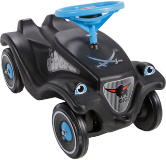 Bobby Car Classic Sansibar