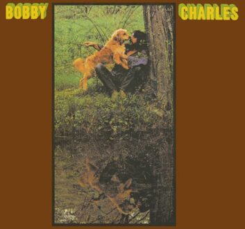 Bobby Charles - Bobby Charles