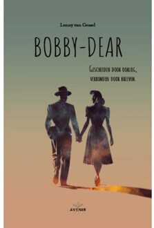 Bobby-Dear - Lenny van Gessel
