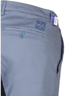 Bobby s 3756 - maat 33 Blauw