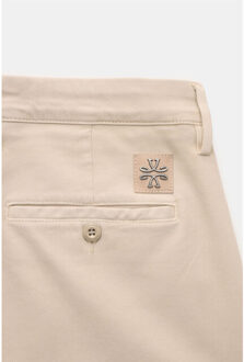 Bobby s4235 - maat 32 Ecru