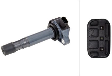 Bobine 5da 5DA358057761