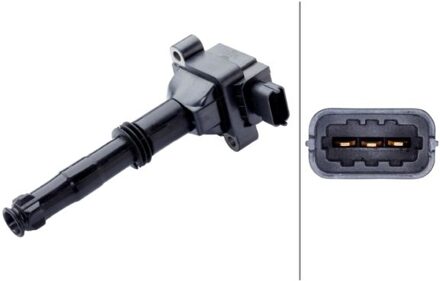 Bobine 5da 5DA358057971