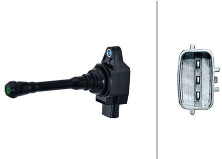 Bobine 5da 5DA358168721